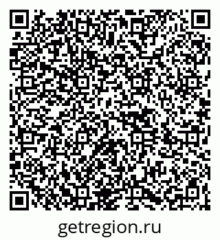 79264422794