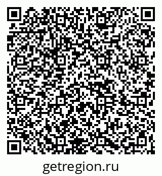 79264422796