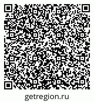 79264422798