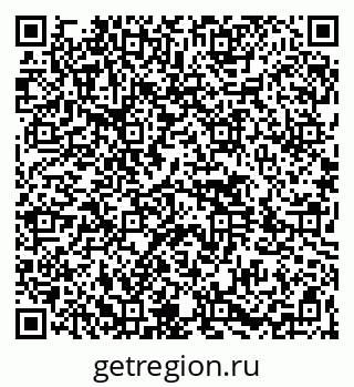 79264422800
