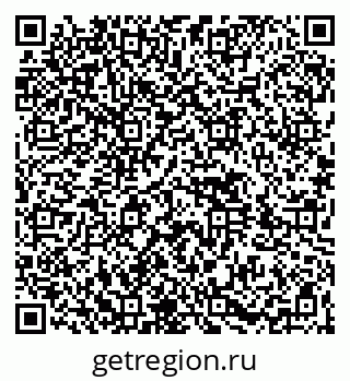 79264422804