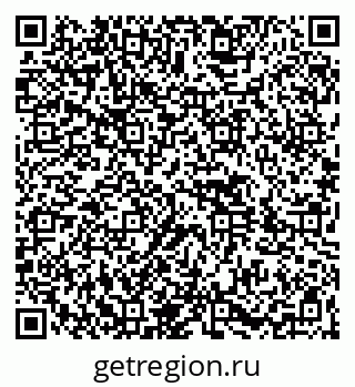79264422806