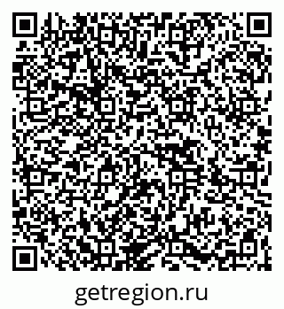 79264422808