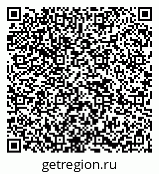 79264422818