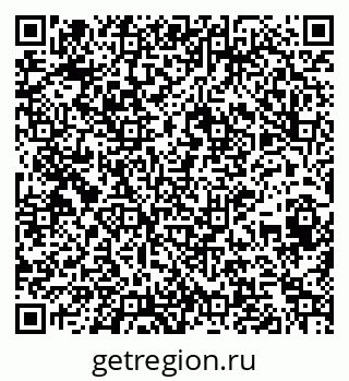 79264422821