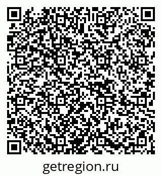 79264422823