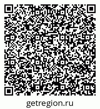 79264422825