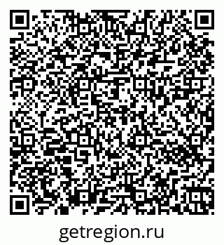 79264422829