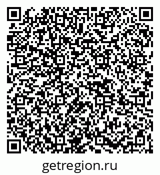 79264422831