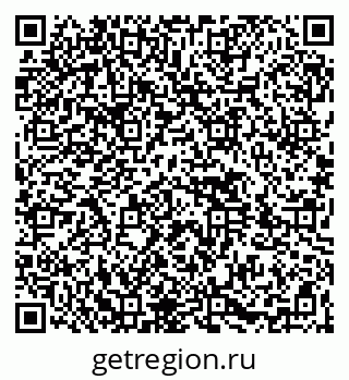 79264422840