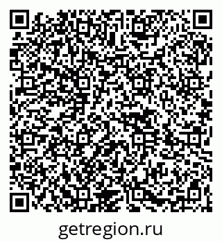 79264422842