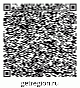 79264422846