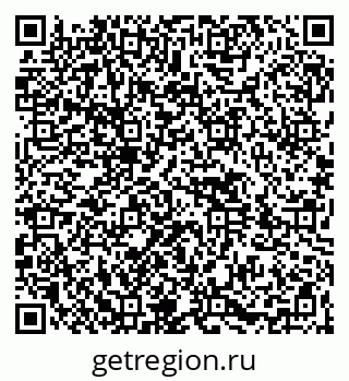 79264422849