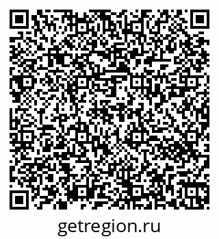 79264422850