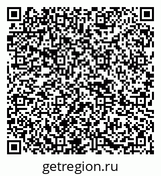 79264422855