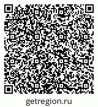 79264422859