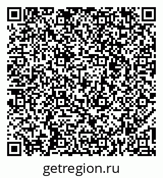 79264422861