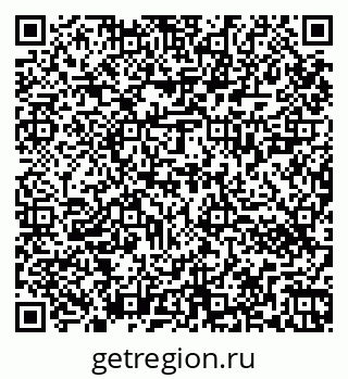 79264422865