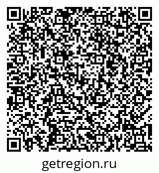 79264422866