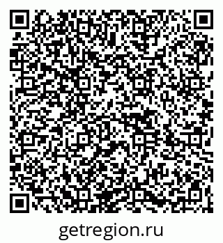 79264422867