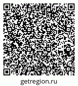79264422868