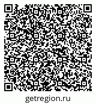 79264422870