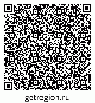 79264422872
