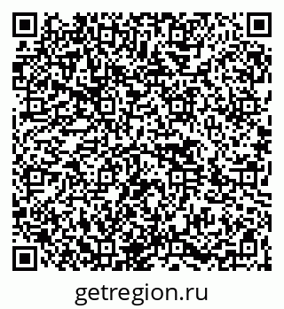 79264422873