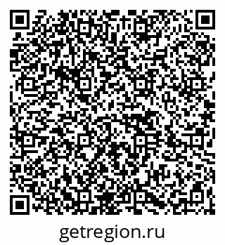 79264422880