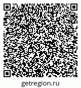 79264422881