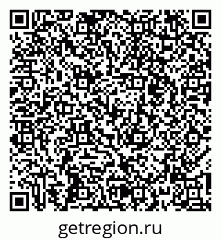 79264422887