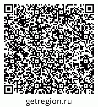 79264422888
