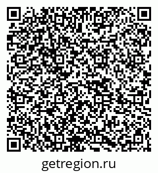 79264422894