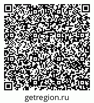 79264422895