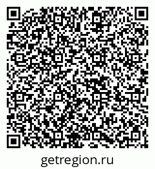 79264422897