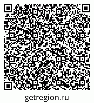79264422898