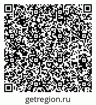 79264422907
