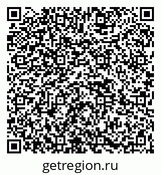 79264422908