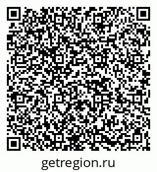 79264422916
