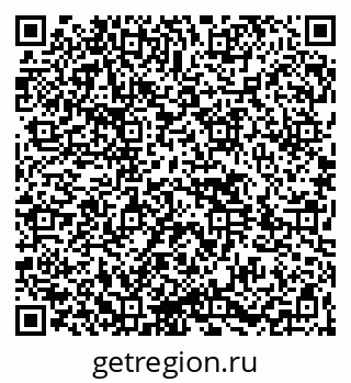 79264422918