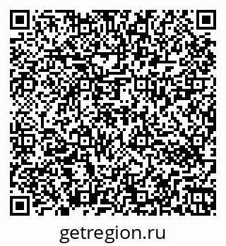 79264422920
