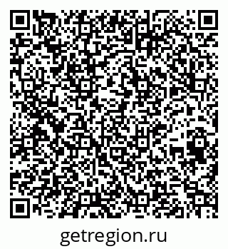 79264422923