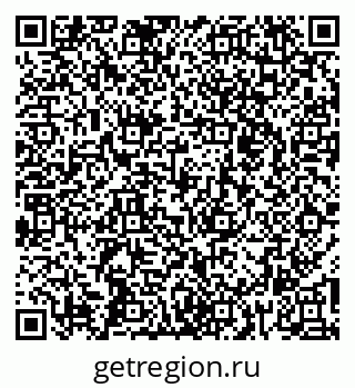 79264422925