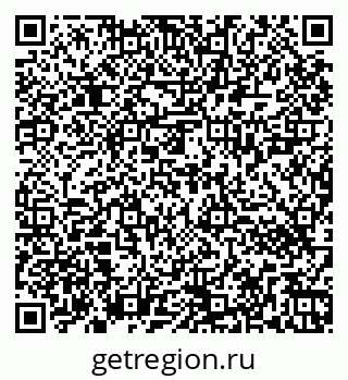 79264422926