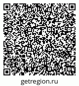 79264422927