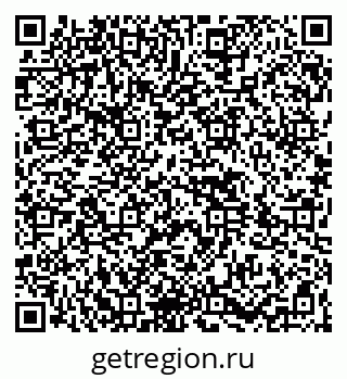 79264422930