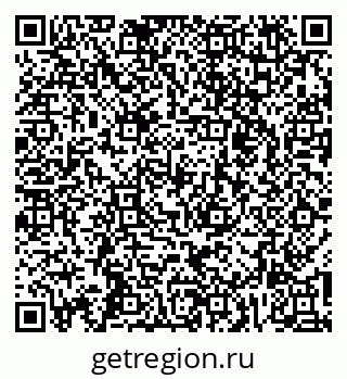 79264422934