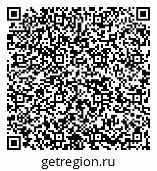 79264422935