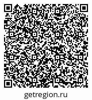 79264422940