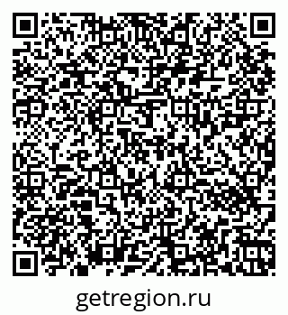 79264422947